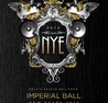 Imperial Ball New Years