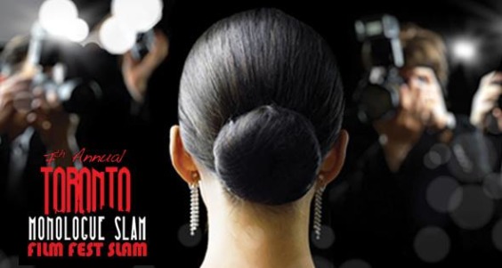 7th Annual Film Festival Slam + Network Social