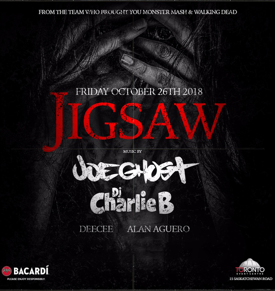 Jigsaw 2018