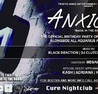 ANXIOUS