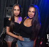 Back In The Day w/ DJ Mensa | 90's Upstairs & 2000's Downstairs