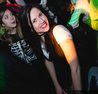 Fresh Prince 90's Halloween w/ DJ Skratch Bastid