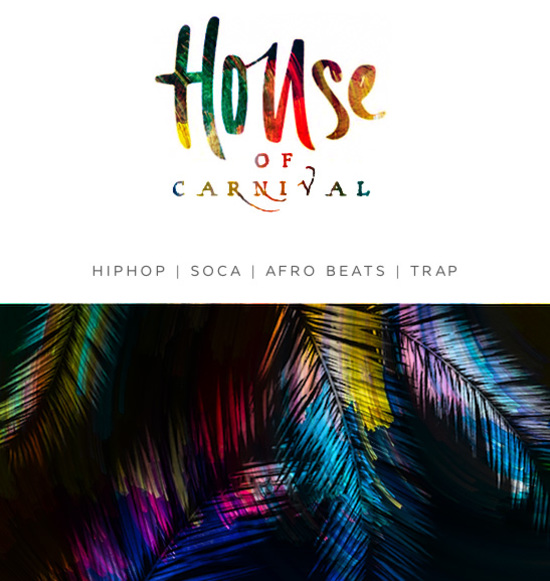 House of Carnival