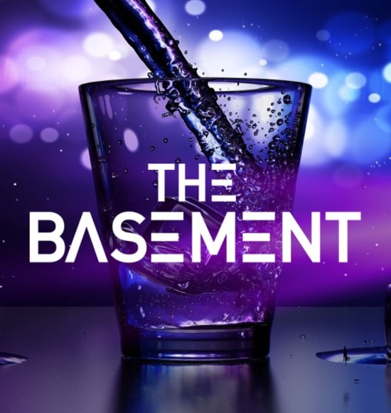 The Basement