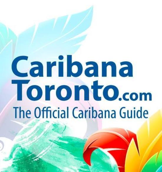 Caribana Toronto