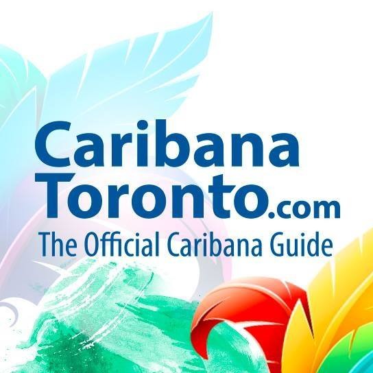 Caribana Toronto