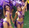 Caribana Toronto