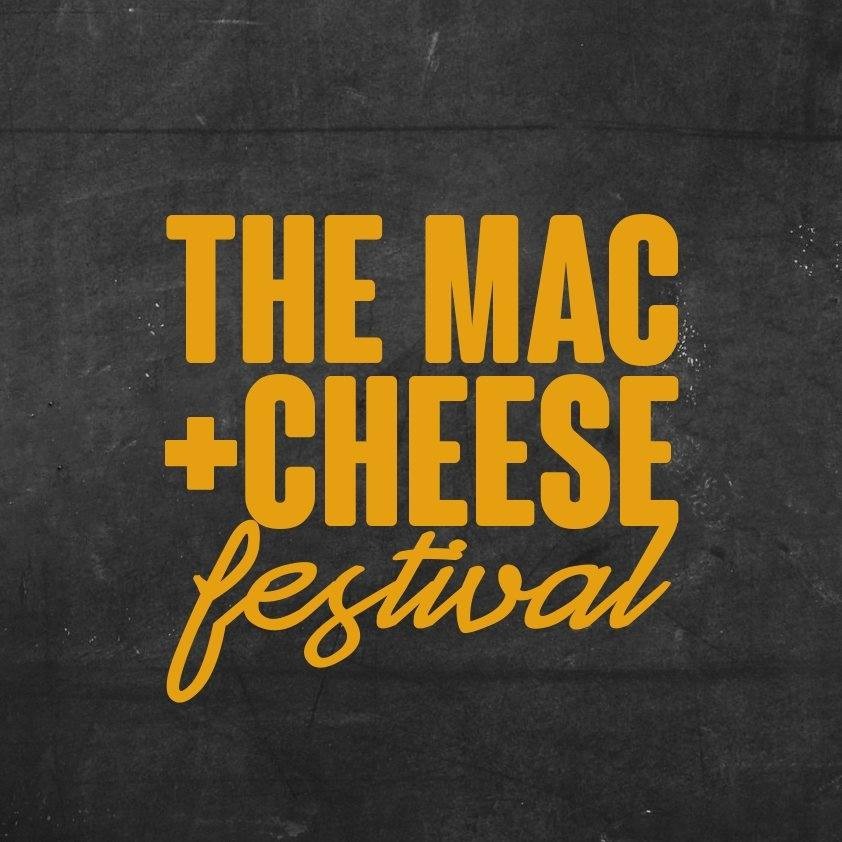 The Mac + Cheese Festival City of Mississauga (Mississauga)