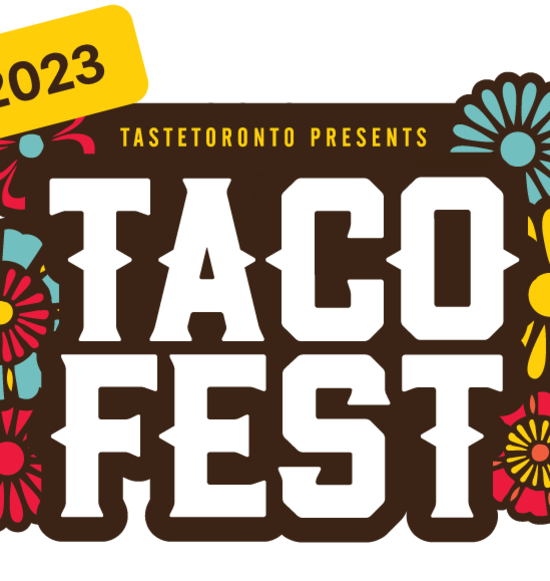 Taco Fest