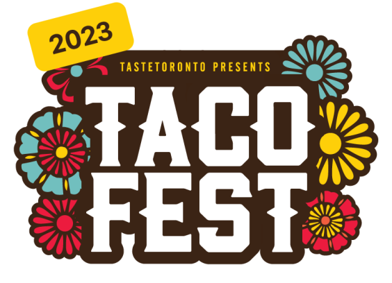 Taco Fest