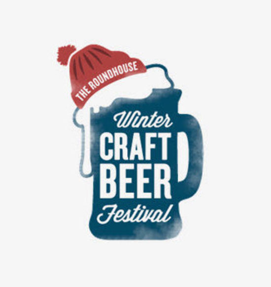 Winter Craft Beer Festival