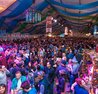 Toronto Oktoberfest