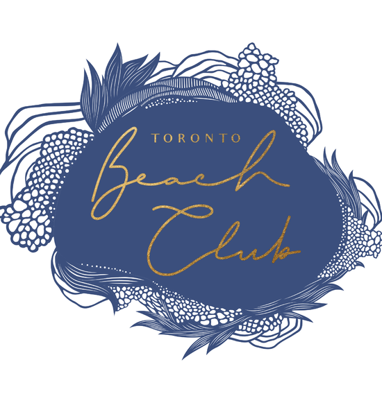 Toronto Beach Club