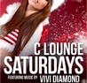 C Lounge OPEN Christmas Day!!!