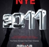 New Years 2011