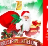 XMAS WEEKEND SPECIAL!