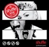 Shuffle Party New Years Eve 2011