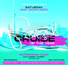 TORONTO BOAT PARTY 2023 | FIRST CRUISE OF THE YEAR