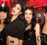Amore Halloween Friday (Bollywood)