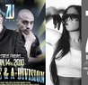 MC FLIPSIDE LIVE AT ZU BAR