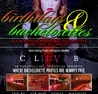 InStyle Saturdays Presents Birthdays n Bachelorettes inside CLUB V