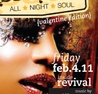 Soulstice The Valentine Edition