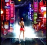 Big City Nights with Dj Medley + Dj Tay'more