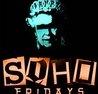 SOHO Fridays