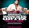 Rockwood Saturdays- $300 Buses- $150 Goose Bottles- 416-655-0997