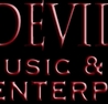 THE DEVIL'S CELLAR NIGHTCLUB - EVERY FRIDAY & SATURDAY