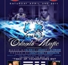 Orlando Magic