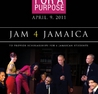 JAM 4 JAMAICA