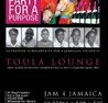JAM 4 JAMAICA