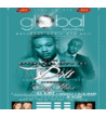 DRU AND ILL KIDZ@GLOBAL SATURDAYS