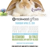 CHOCOLATE FACTORY AT ROCKWOOD - $100 BOTTLES!!!