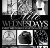 Elite Wednesdays 