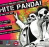 THE WHITE PANDA @ THE MOD CLUB THEATRE MAY 5th 2011