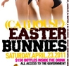 Easter Bunnies