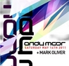 ANDY MOOR with Mark Oliver