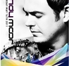 ANDY MOOR with Mark Oliver
