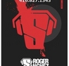 ★ROGER SANCHEZ★ @ TIL/RED SQ. |416.827.1343|