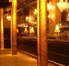 ★ROGER SANCHEZ★ @ TIL/RED SQ. |416.827.1343|