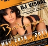 ....::::A BOLLYWOOD PARTY - DESIWOOD::::....
