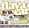 Flava In Ya Ear - Old School Party