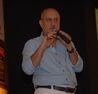 IIFA Global Business Forum - FICCI