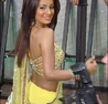 IIFA Film Festival