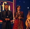 IIFA ROCKS - IIFA Foundation Fashion Extravaganza