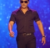 IIFA ROCKS - IIFA Foundation Fashion Extravaganza