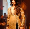 IIFA ROCKS - IIFA Foundation Fashion Extravaganza