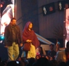 IIFA ROCKS - IIFA Foundation Fashion Extravaganza